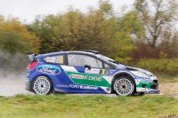 /album/ev%c3%a8nements/mg-3693-dxo-copie-jpg/